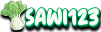 SAWI123